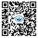 &#75;&#65;&#73;&#89;&#85;&#78;&#65288;&#20013;&#22269;&#22823;&#38470;&#65289;&#20307;&#32946;&#31185;&#25216;&#26377;&#38480;&#20844;&#21496;&#23448;&#32593;