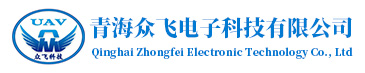 &#75;&#65;&#73;&#89;&#85;&#78;&#65288;&#20013;&#22269;&#22823;&#38470;&#65289;&#20307;&#32946;&#31185;&#25216;&#26377;&#38480;&#20844;&#21496;&#23448;&#32593;
